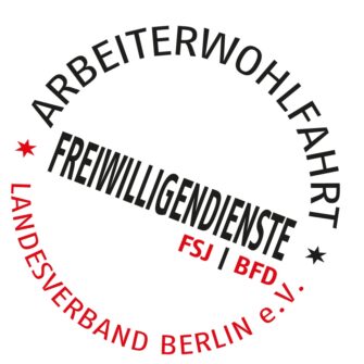 Freiwilligendienste FSJ, Bundesfreiwilligendienst BFD